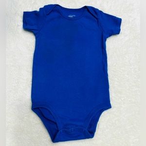 BUNDLE Toddler 12M ONSIE Pack